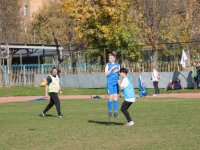 IMG_8236